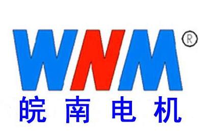 如何加快單相電機的轉(zhuǎn)速（全網(wǎng)最詳細的教程，小白也能輕松搞定）