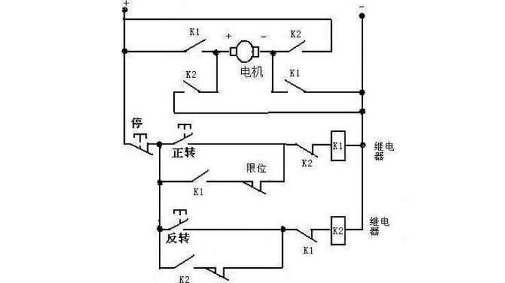 單相電機單主燒機的原因分析（解決方法全在這里）