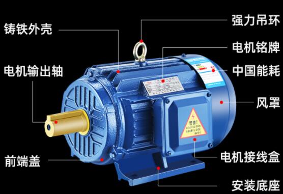 單片機(jī)測(cè)電機(jī)溫度，基于單片機(jī)的電機(jī)溫度測(cè)量方法