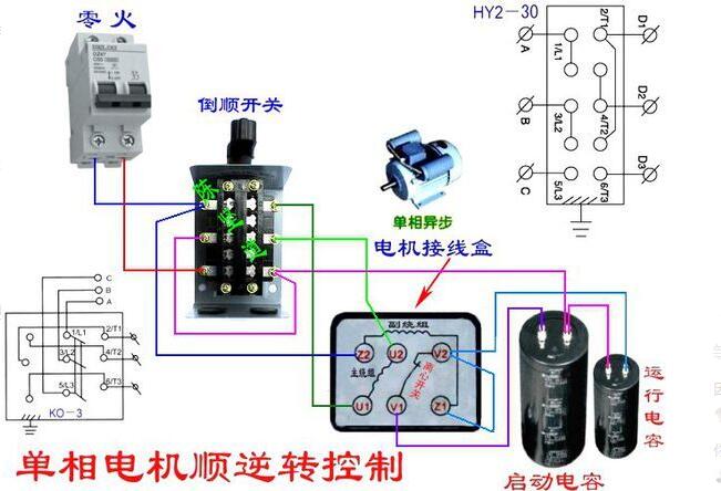 550電機(jī)是多少w，了解550電機(jī)的功率