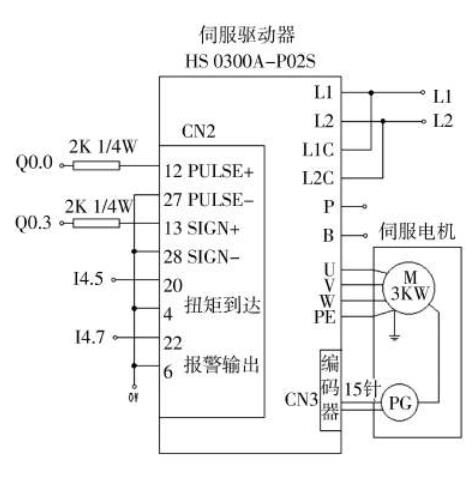 魚缸電機(jī)方向反啦會(huì)怎么樣，魚缸電機(jī)方向反轉(zhuǎn)的影響及解決方法