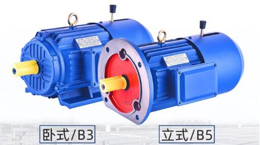 正泰電機(jī)保護(hù)斷路器，正泰電機(jī)保護(hù)斷路器的功能和使用方法