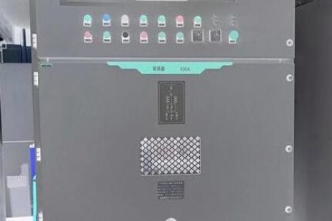 無刷電機(jī)驅(qū)動(dòng)器原理，詳解無刷電機(jī)驅(qū)動(dòng)器的工作原理