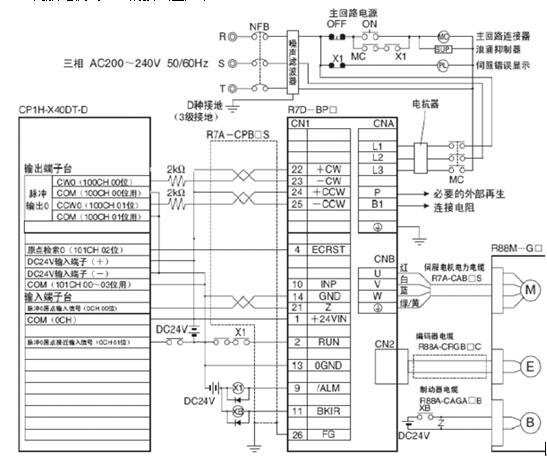 縫紉機(jī)電機(jī)換軸承，教你如何更換縫紉機(jī)電機(jī)軸承