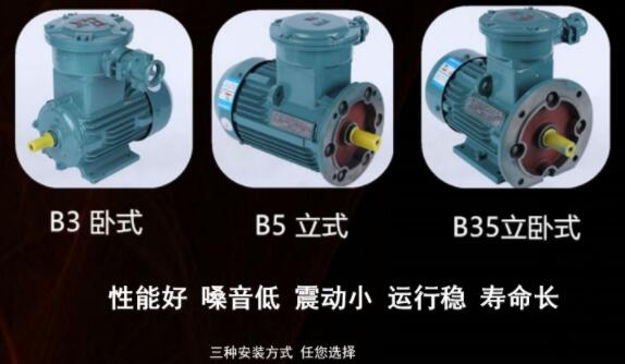 絎繡機(jī)拉布電機(jī)電容加大有什么效果