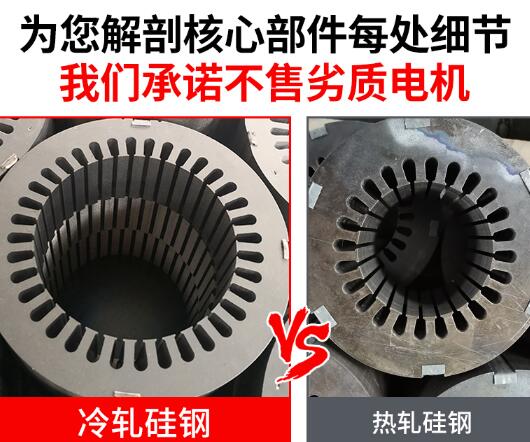 鉗表型電流表如何測量電機(jī)電流的步驟是什么