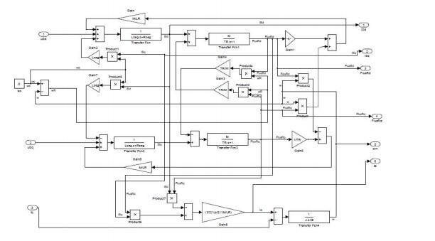 步進(jìn)電機(jī)mhdr1x5，步進(jìn)電機(jī)型號(hào)介紹和應(yīng)用領(lǐng)域