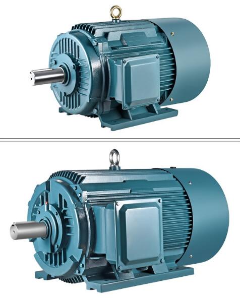 大型電機電勢系數(shù)，大型電機電勢系數(shù)的方法