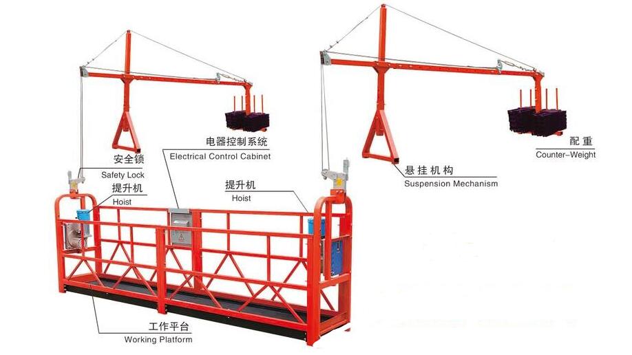 直流電機(jī)轉(zhuǎn)矩和轉(zhuǎn)速，了解直流電機(jī)的轉(zhuǎn)矩和轉(zhuǎn)速特性