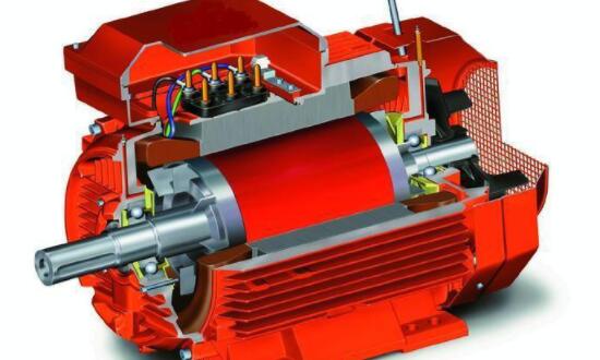 雙速與單速電機(jī)的區(qū)別，電機(jī)類型及其特點(diǎn)介紹