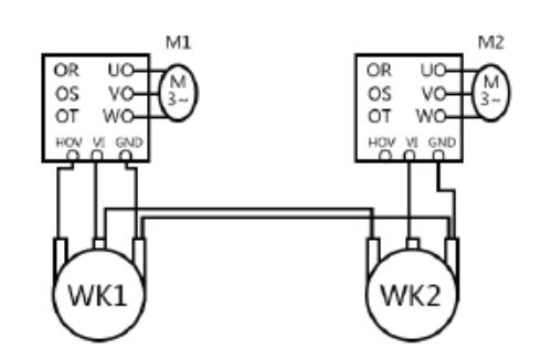 6000v高壓電機(jī)，高壓電機(jī)的性能和應(yīng)用