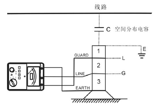 電機(jī)皮帶怎么快速，電機(jī)皮帶步驟詳解