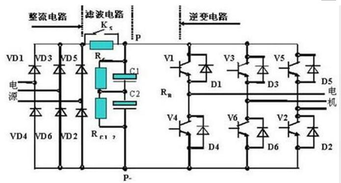 步進(jìn)電機(jī)磁瓦注塑，步進(jìn)電機(jī)磁瓦注塑的制造和應(yīng)用