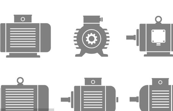 機(jī)電機(jī)接線方法，詳解機(jī)的電路連接方式