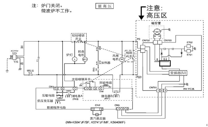 15千瓦6級(jí)電機(jī)軸直徑，電機(jī)軸直徑方法